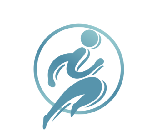 IconOnly_Transparent_edited.png