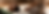 Banner 8.png