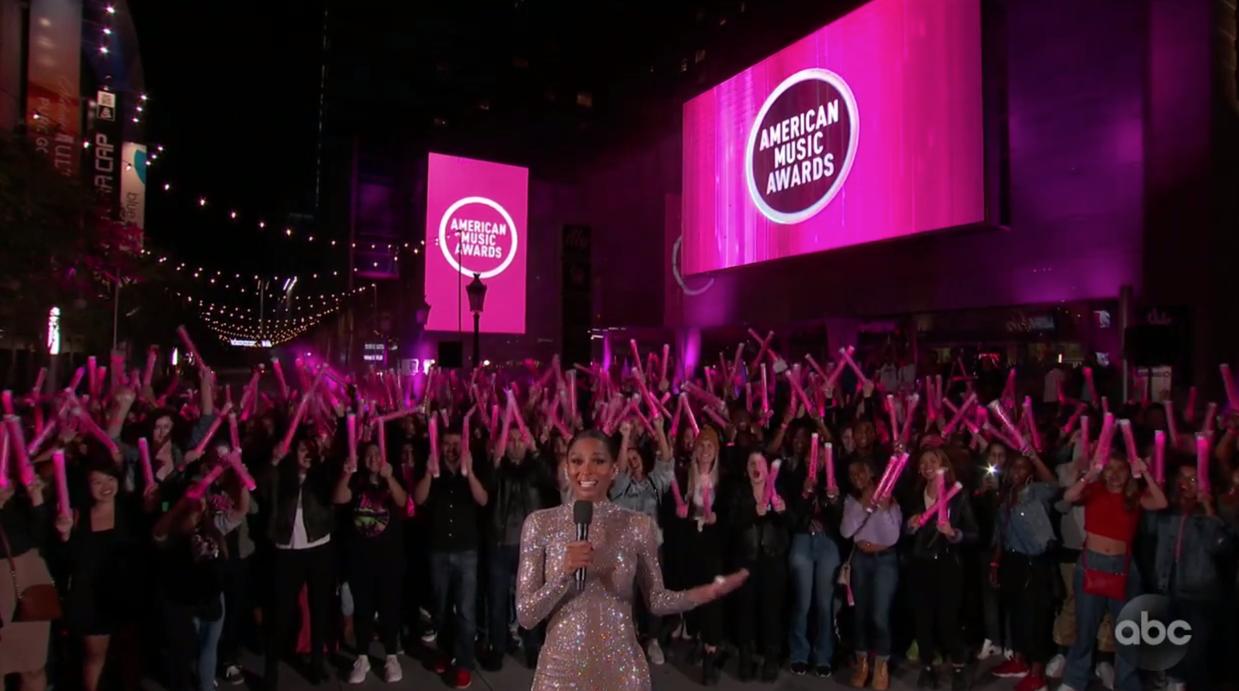 T-Mobile Activation AMAs 2019