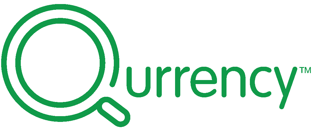 Qurrency Green_Transparent 1080x450.gif