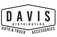 Davis Distributing SLC