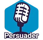 Persuader (PI)