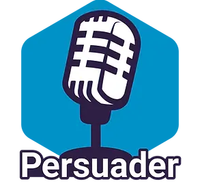 Persuader (PI)
