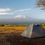 Thumbnail: Amboseli 4 Day adventure 