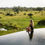 Thumbnail: 14 Day East African Adventure