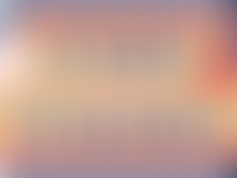 Stars and Stripes Patriotic Custom Banner