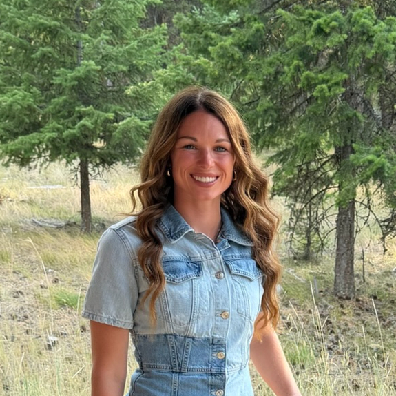 Writer: Abbey Frye
