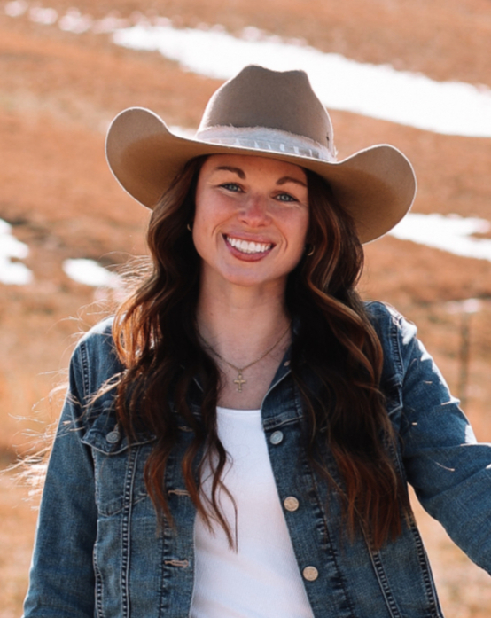 Writer: Abbey Collins