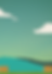 Untitled design (2).png