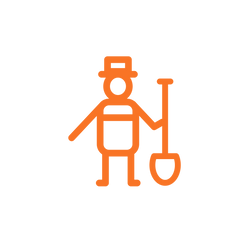 noun-gardening-6632389-F97425.png