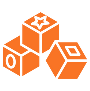 noun-party-games-6591089-F97425.png