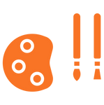 noun-arts-and-crafts-5767518-F97425.png