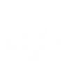 zen, réduire le stress et les TMS