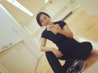 おはようございます(^-^)♬