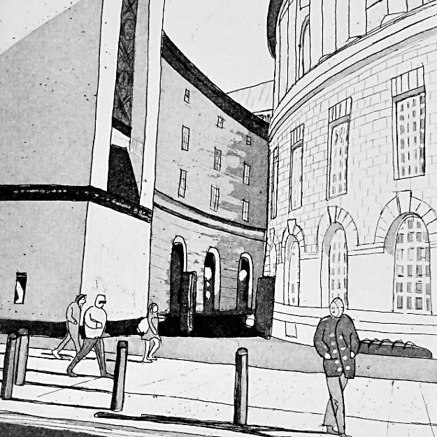 Mcr Central Library Walk 23 x 23cm_edite