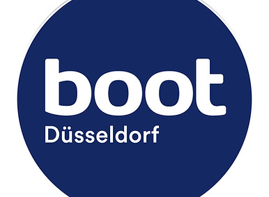 ARKA YOK boot_logo_blue_new_13_outline_RGB.jpg