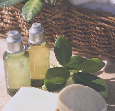 Soap_edited.jpg