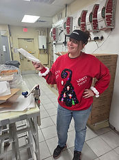 2022- Aimee West.jpg