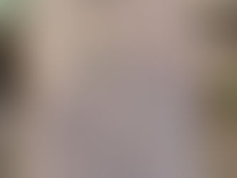 10/12きまぐれランチ