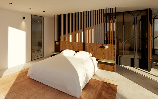 WhatsApp Image 2025-01-21 at 18.37.44 (1).jpeg