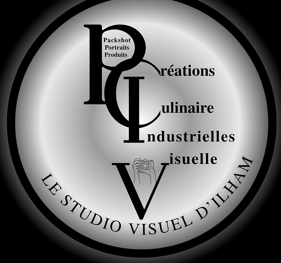 logo edaa (50 x 25 cm) (25 x 19 mm) (1).png