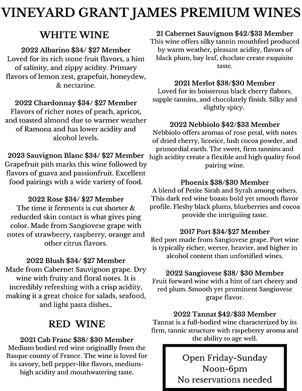 2021 menu wine only.png