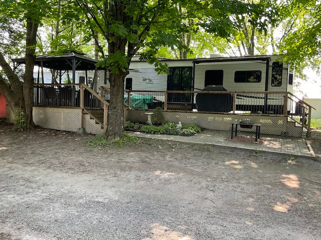2020 Jayco Jay Flight