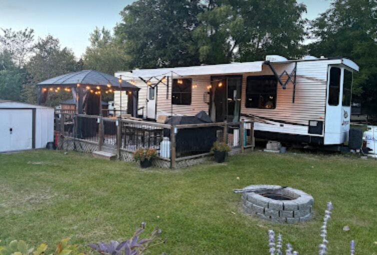 2020 - Jayco Jay Flight