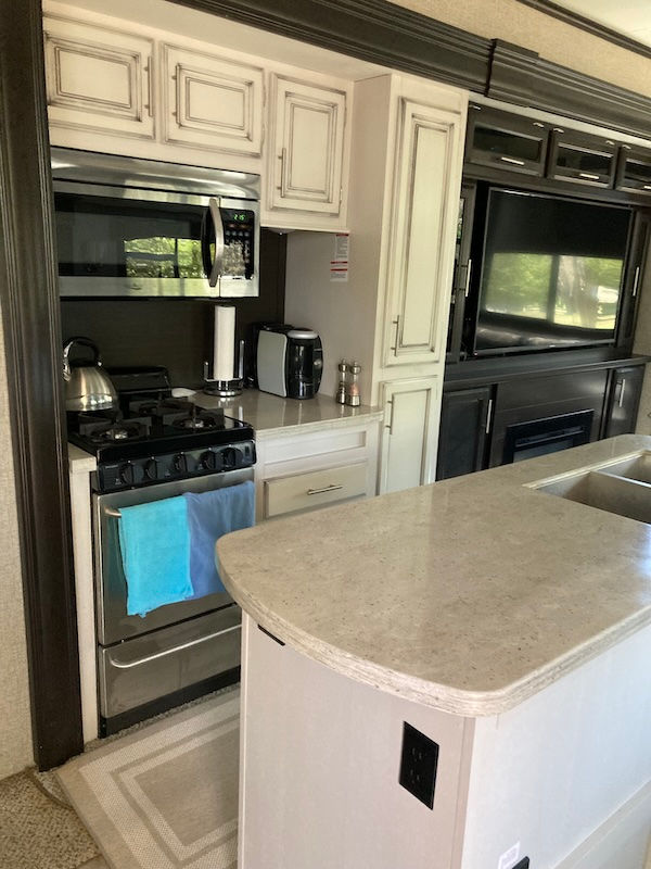 Thumbnail: 2020 Jayco Jay Flight