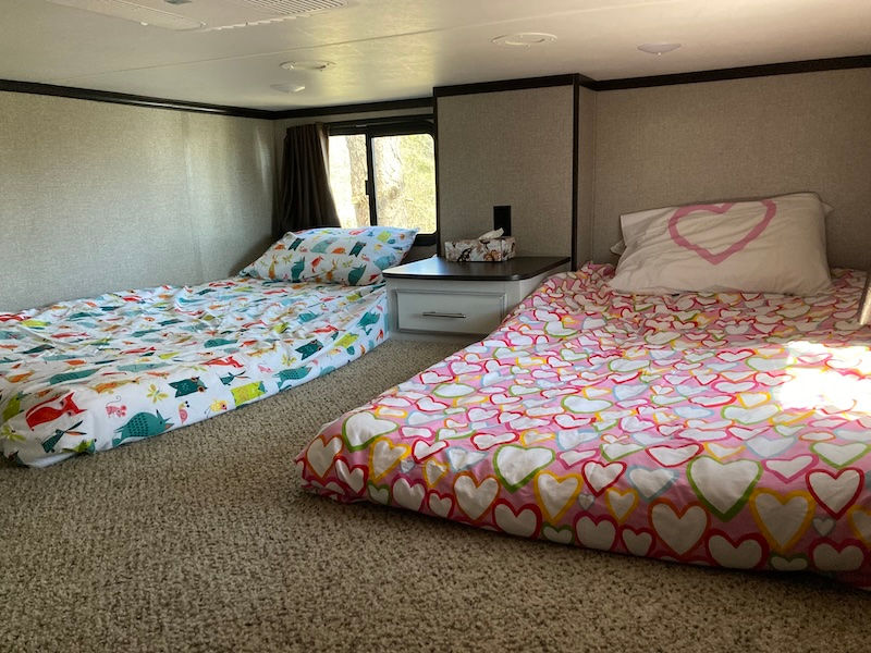 Thumbnail: 2020 Jayco Jay Flight
