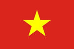 vietnam.jpg