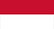 indo.jpg