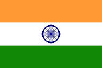 india.jpg