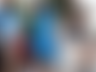 【​DOGDEPT 自由が丘MAST店（4）】SHOPイチ押し商品「夏物グッズ」− 自由が丘ペット特集