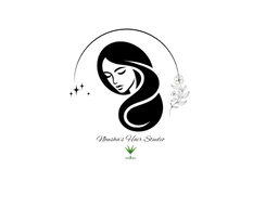 Untitled design.png