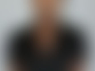 Nanoblading combo with full makeup