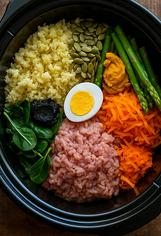 homemade-balanced-dog-food-recipe-cyrussabzi.jpg .PNG