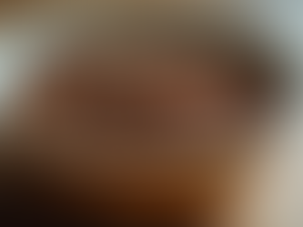 Unleash the Benefits of a Raw Food Diet for Your Dog's Health Revolution