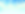 sky background.png