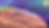 Web Background.png