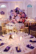 Centerpiece