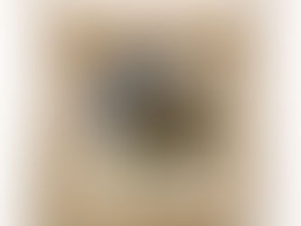 JRタワーホテル日航展示