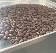 coffee02.jpg