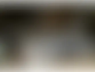 2025.07.24