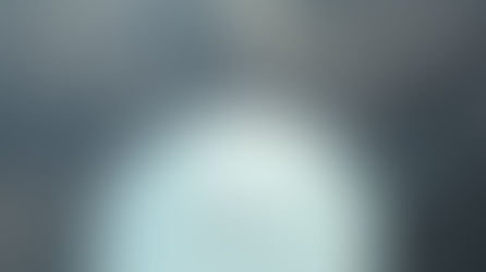 Factors Influencing Windscreen Crack Repair Costs