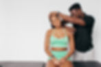 Aktiv_Body_Rehab_�286_of_10�29.jpg