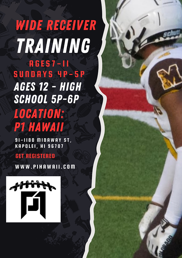 Black and Beige and White Illustrative Modern Grunge American Football Party Invitation Fl