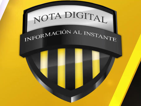 LA PASIÓN DEL FÚTBOL EN TIEMPOS DE PANDEMIA
