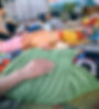 Wombs of the World Mexico Doula Training