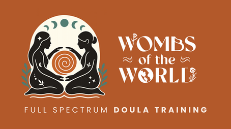doula training